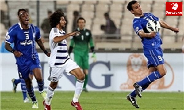 استقلال - الهلال؛ آبیپوشان حکم صدرنشینی را از رئیس میگیرند؟