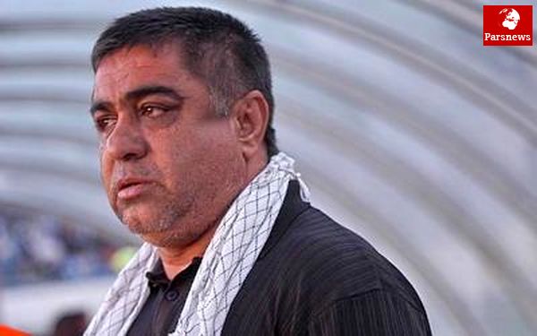 بازی با کویت هشدار جدی به فوتبال ایران داد/با این وضع به جام جهانی نمی رویم