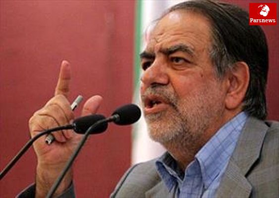 توسعه کل پارسجنوبی با ۴۰ میلیارد دلار
