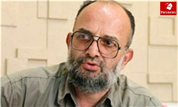 اراک را بتن کردند تا کترینگ قطارها به خارجیها بسپارند