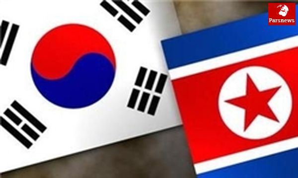 تهدیدکره جنوبی به خروج از انپیتی برای مقابله باتهدیدهای کره شمالی