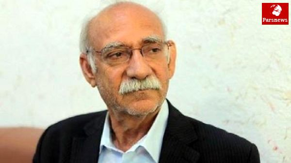 آل سعود به حمایت آمریکا همچنان به دنبال فشار نفتی به ایران