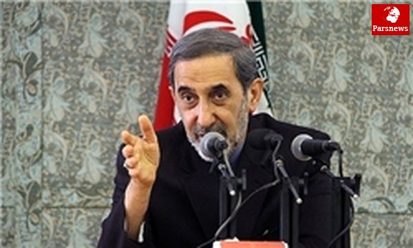 دولت آینده باید قانونگرا باشد
