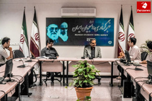کمیته پزشکی فوتبال کمجنجال اما پربازده