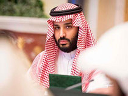 آل سعود از باتلاق جنگ با یمن تا چاله مذاکرات