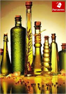 روغن از فردا با فرمول قیمتگذاری جدید عرضه میشود