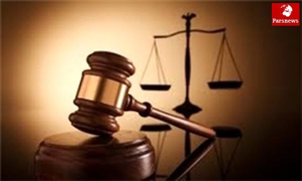 شمار کشته شدگان تیراندازی اراک افزایش یافت