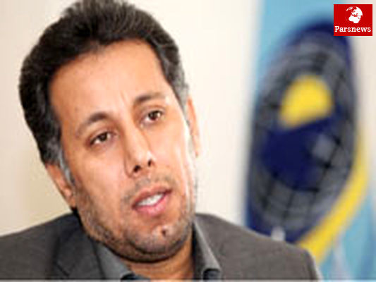 آلومینیوم امیدوار به بقا در لیگ برتر است