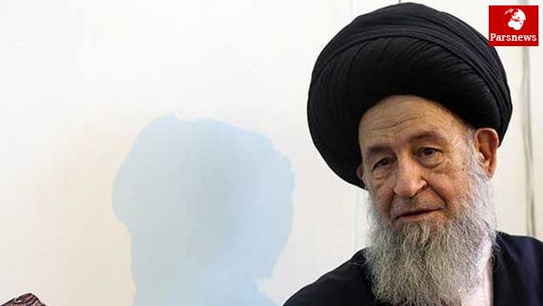 فرهنگسازی برای عفاف نیاز به همکاری همه بخشها دارد