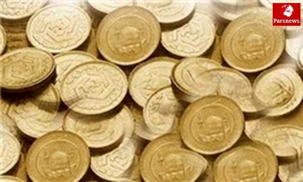 انتظار کاهش در بازار سکه و طلا