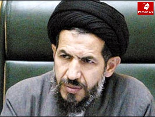 ارتش بازوی پرقدرت نظام است