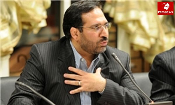 مهمترین برنامههای اقتصادی دولت در سال ۹۲