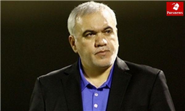 همزمانی هفتههای پایانی لیگ هیچجای قانون نوشته نشده است