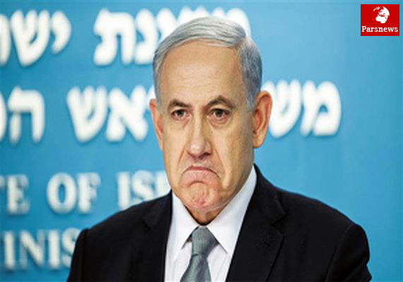 فعالان فلسطینی درصدد استفاده از جاستا علیه نتانیاهو