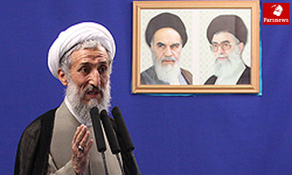 قراردادن حزبالله در لیست تروریستها بیآبرویی اتحادیه اروپاست