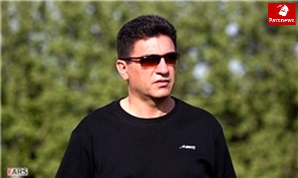 قلعهنویی با تاخیر آمد