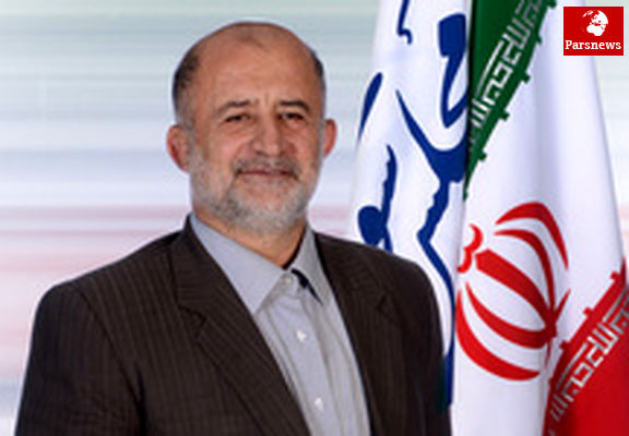 عهدنامههای ننگین ترکمانچای وگلستان رابه تجدیدنظرخواهیم گذاشت