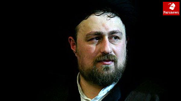 جزئیات دیدار نمایندگان ادوار با سید حسن خمینی + اسامی