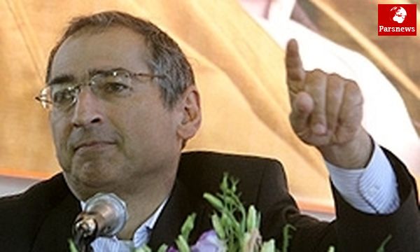 زیباکلام: اصلاحطلبان معتقدند انتخابات یک طرفه برگزار میشود