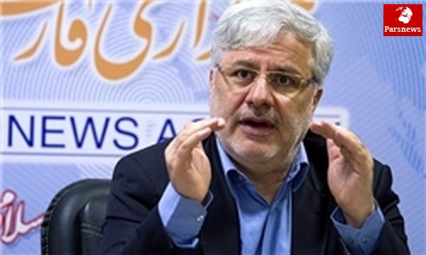 200 هزار نفر در کشور حقوق بیکاری می گیرند