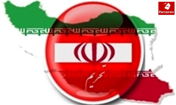 سناتور آمریکایی: تحریم یکجانبه ما هیچ اثری بر رفتار ایران نخواهد داشت