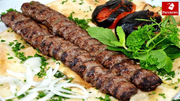 پشت پرده کوبیدههای ارزان قیمت چیست؟