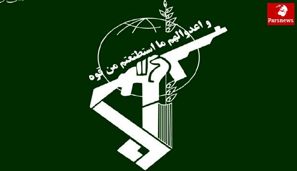 تصاویر از انهدام گروهک تروریستی انصارالفرقان توسط نیروی زمینی سپاه