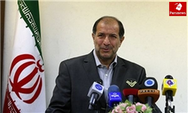 انتخابات چهارمین دورههای شهر و روستا آغاز شد