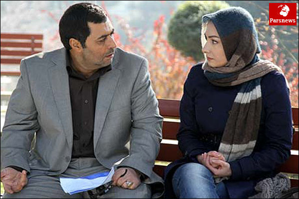 سرنوشت گشت ارشاد و خصوصی