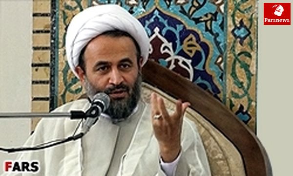 " محبت اهل بیت" ؛ محور وحدت شیعه و سنی