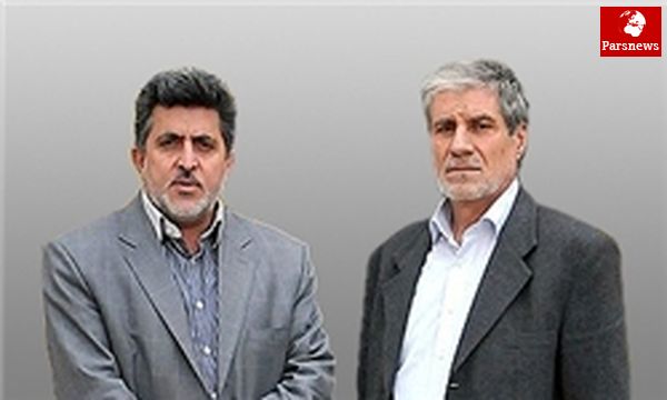 با نوآوری در مداحی مخالف نیستیم