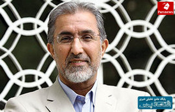 مخاطرات حذف ارز مرجع در سال ۹۲