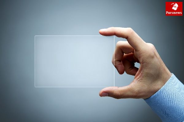 مطالبه شفاف شدن حقوق و مزایا و دریافتیهای رئیس جمهور و وزرا/ دولت به دنبال پنهانکاری