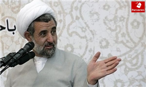 ۳ شرط حضور هاشمی در انتخابات