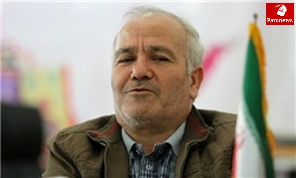 از خادمان نوروزی با حضور رئیسجمهور تجلیل میشود