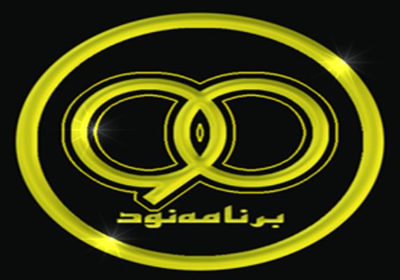 دوشنبه این هفته منتظر پخش «نود» نباشید