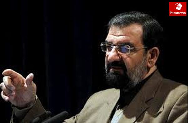 رضایی: بهترین ائتلاف، ائتلاف با مردم است