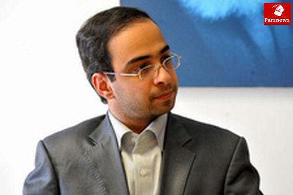 دریافت کمکهای مردمی برای زلزلهزدگان بوشهر