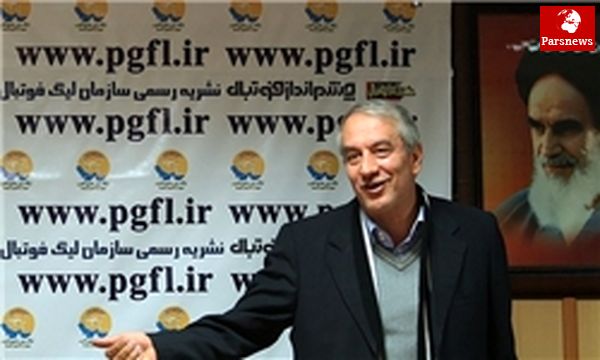 سال آینده ۴ سهمیه در لیگ قهرمانان آسیا میخواهیم