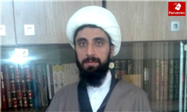در دین اسلام هیچ روزی نحس نیست