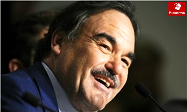 مصاحبه الیور استون درباره مستند تاریخچه ناگفته آمریکا