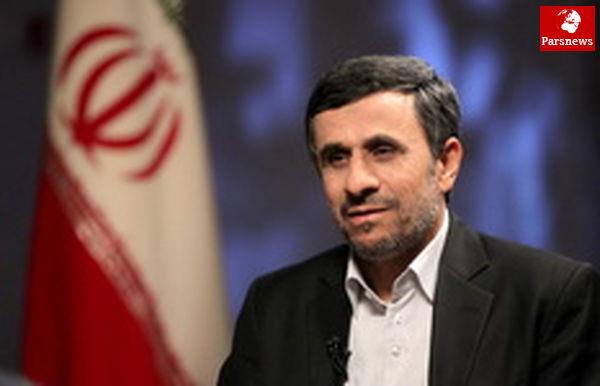 ضرورت کنترل جابجایی سلاح به منظور برقراری امنیت