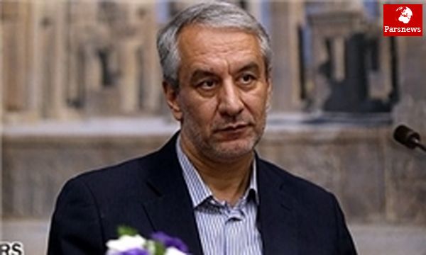 کفاشیان: لیگ امارات فقط جیب بازیکنان را پر میکند