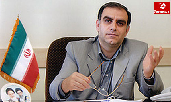 گله از وضع معیشت کارمندان بانک