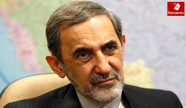 پیام تسلیت ولایتی به مناسبت درگذشت «علی شریعتمداری»