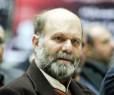 آخرین وضعیت پرونده مهدی هاشمی، سحرخیز و طاهری