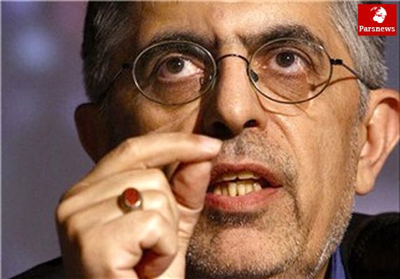 کرباسچی: اصلاحطلبان به اجماع نمیرسند