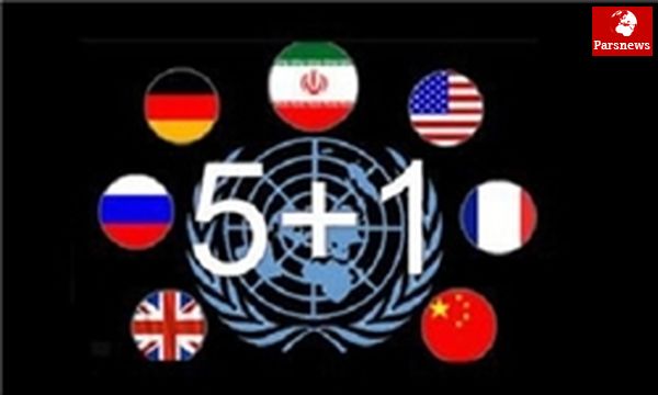 شینهوا: ایران و ۱+۵ به ترک مذاکرات بی علاقهاند