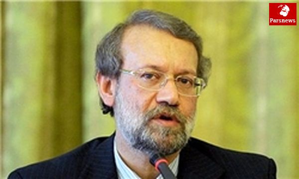 افزایش حقوق کارکنان بایدمتناسب بامیزان تورم باشد