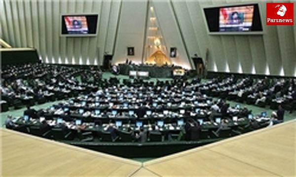 اعلام وصول طرح مقابله با گروههای انحرافی
